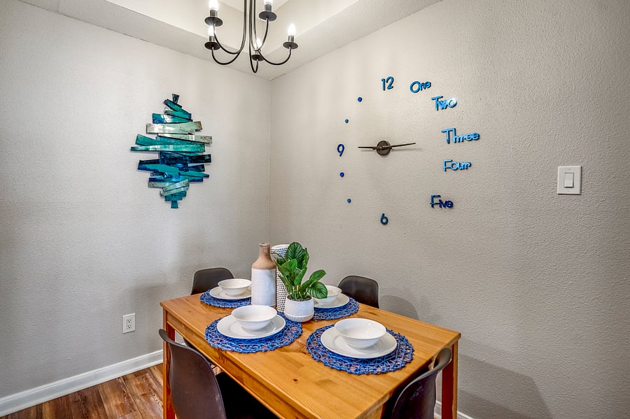 Furnished Finder property 636761_1 photo 5