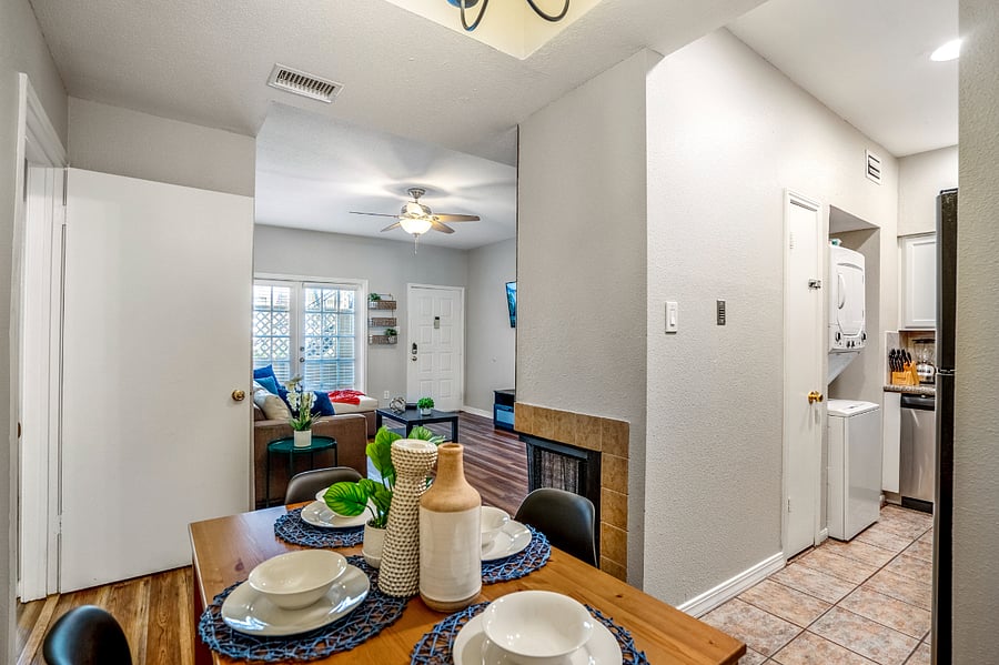 Furnished Finder property 636761_1 photo 6
