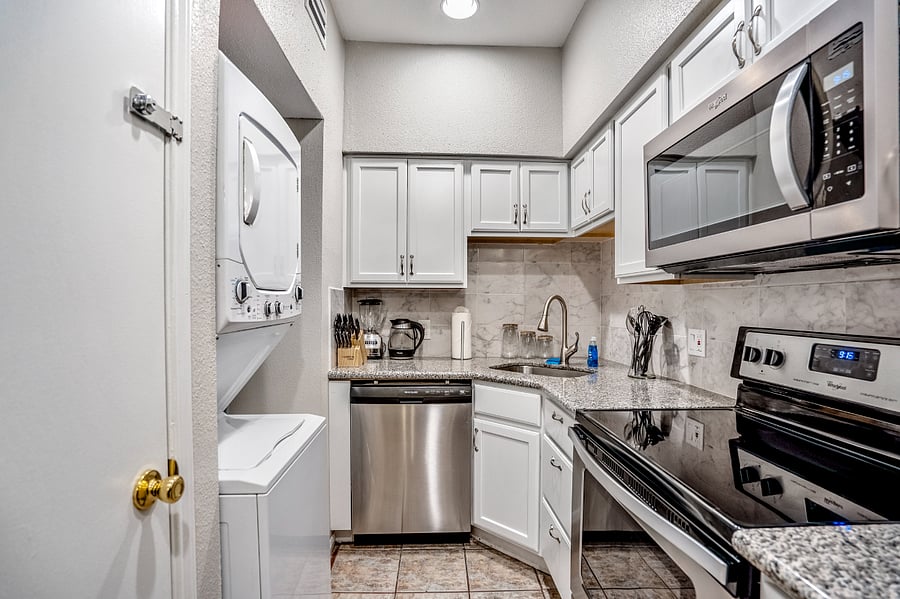 Furnished Finder property 636761_1 photo 7
