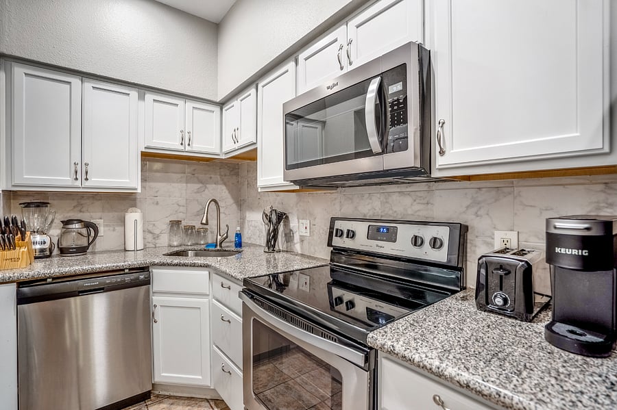 Furnished Finder property 636761_1 photo 8