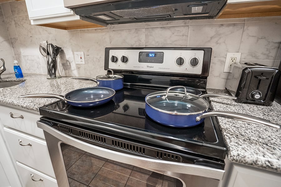 Furnished Finder property 636761_1 photo 12