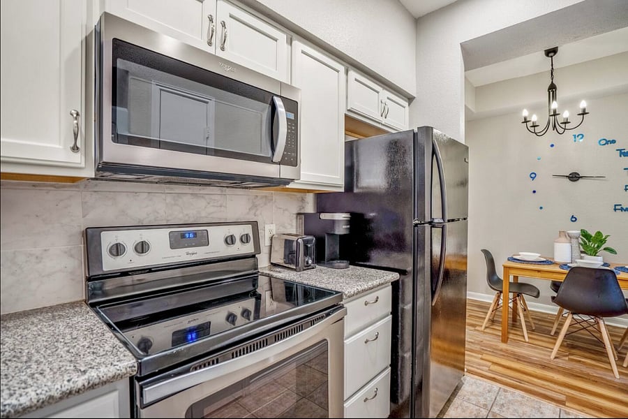 Furnished Finder property 636761_1 photo 15
