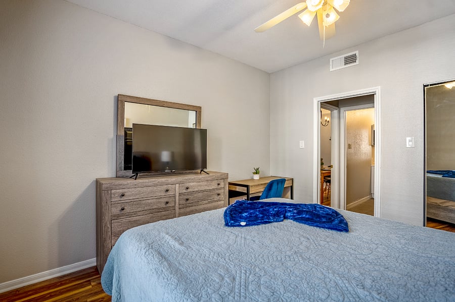 Furnished Finder property 636761_1 photo 16