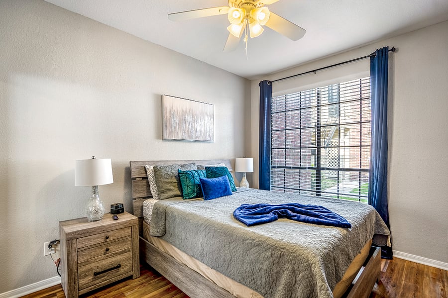 Furnished Finder property 636761_1 photo 17