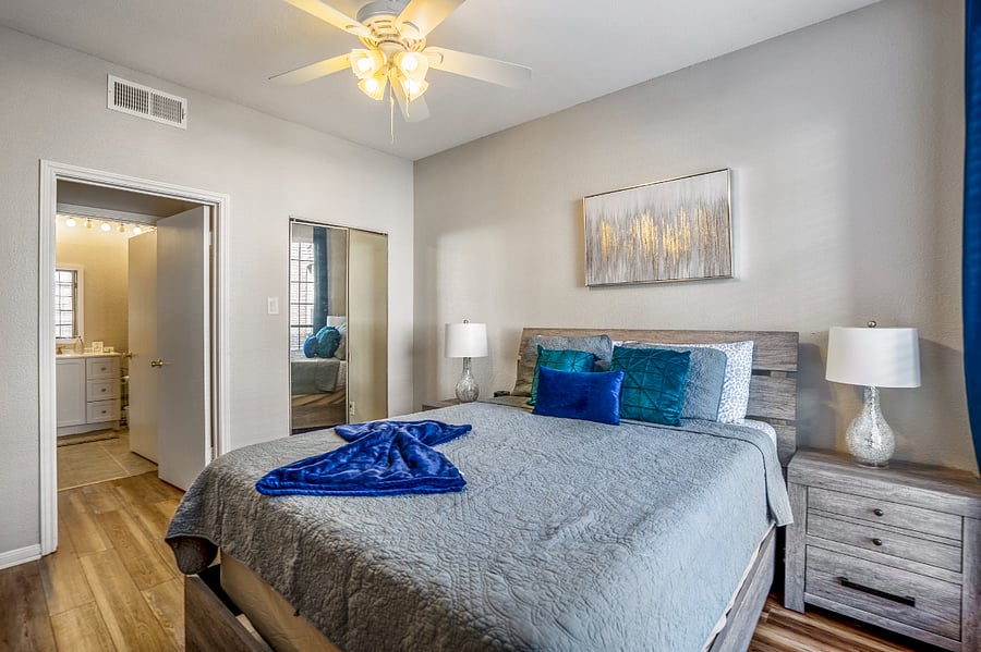 Furnished Finder property 636761_1 photo 18