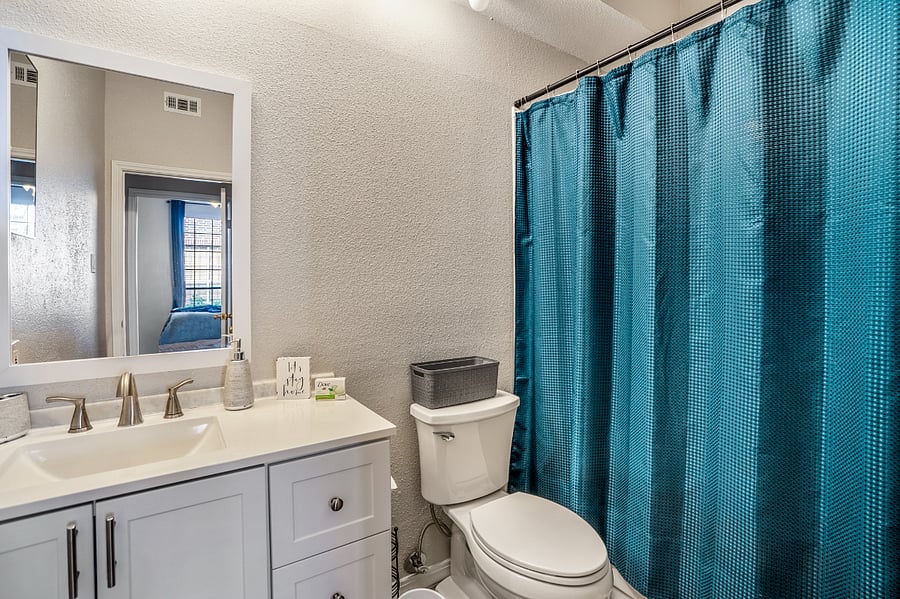 Furnished Finder property 636761_1 photo 20