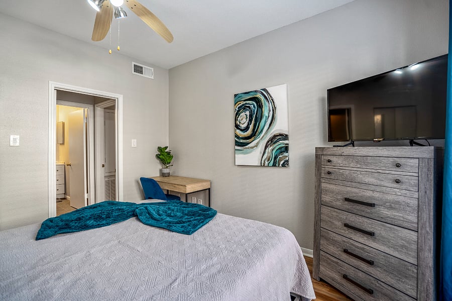Furnished Finder property 636761_1 photo 21