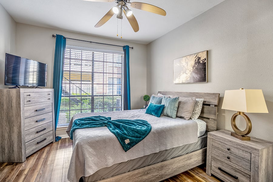 Furnished Finder property 636761_1 photo 22