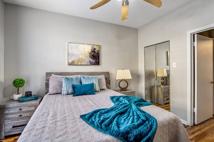 Furnished Finder property 636761_1 photo 23