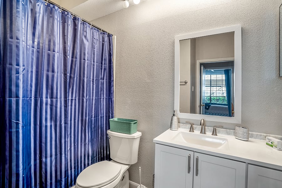 Furnished Finder property 636761_1 photo 25