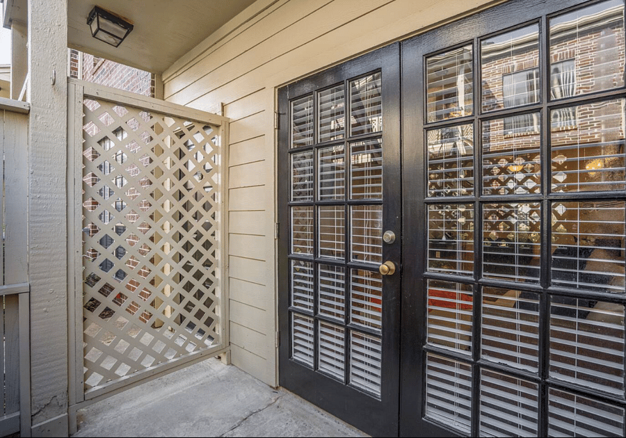 Furnished Finder property 636761_1 photo 28