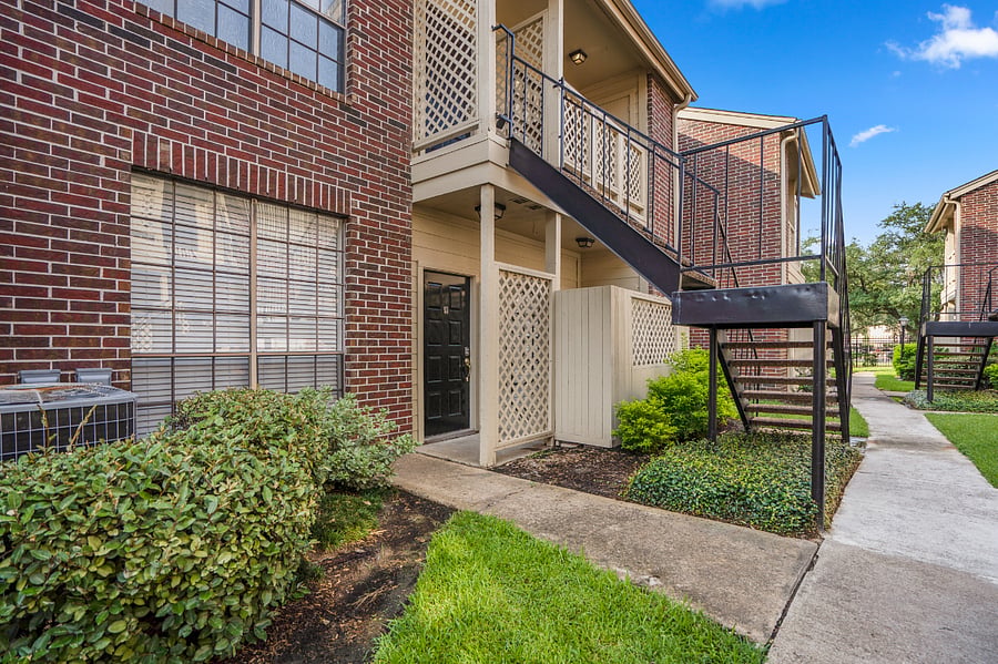 Furnished Finder property 636761_1 photo 29