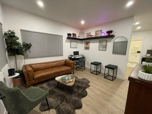Furnished Finder property 636769_1 photo 2