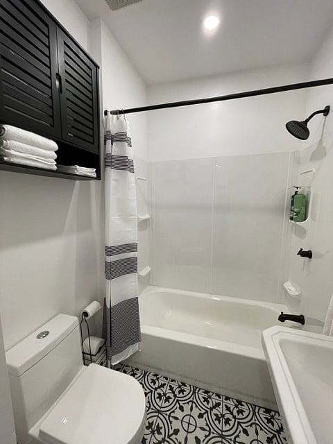 Furnished Finder property 636769_1 photo 5