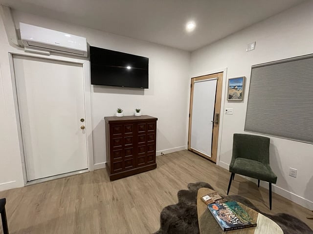 Furnished Finder property 636769_1 photo 4