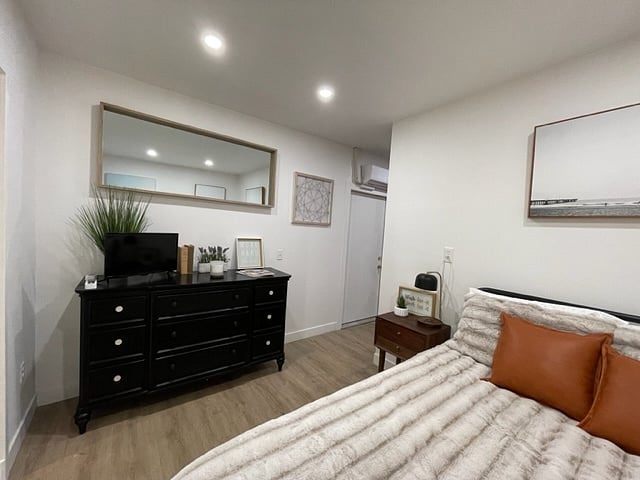 Furnished Finder property 636769_1 photo 7