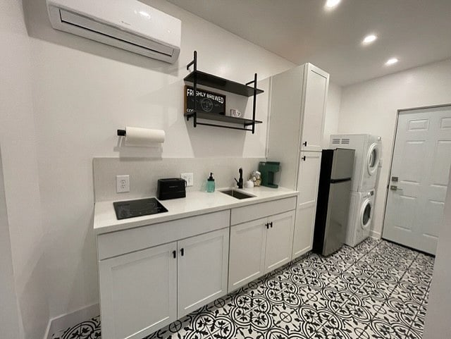 Furnished Finder property 636769_1 photo 3