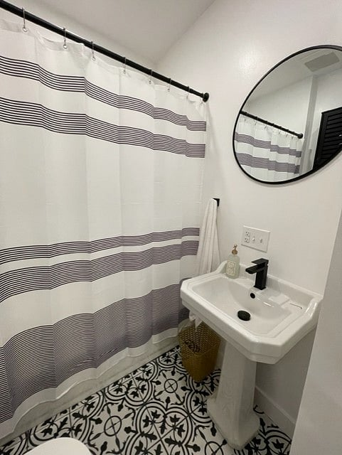 Furnished Finder property 636769_1 photo 6