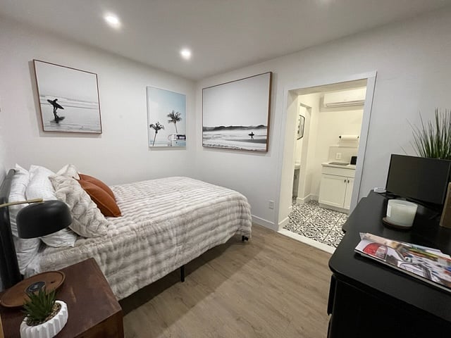 Furnished Finder property 636769_1 photo 8