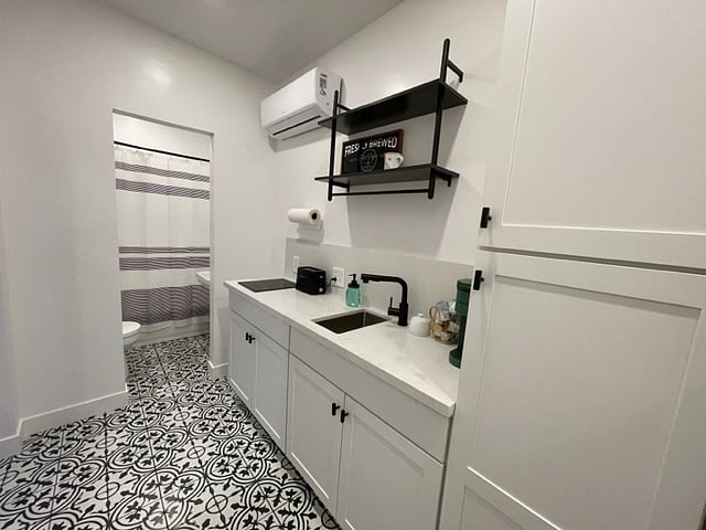 Furnished Finder property 636769_1 photo 1
