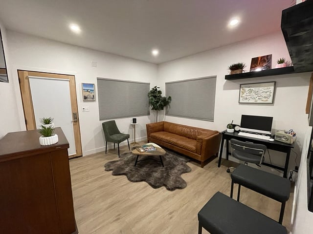Furnished Finder property 636769_1 photo 9