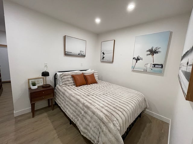 Furnished Finder property 636769_1 photo 10