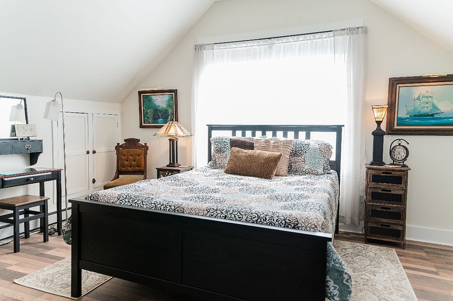 Furnished Finder property 636776_1 photo 6