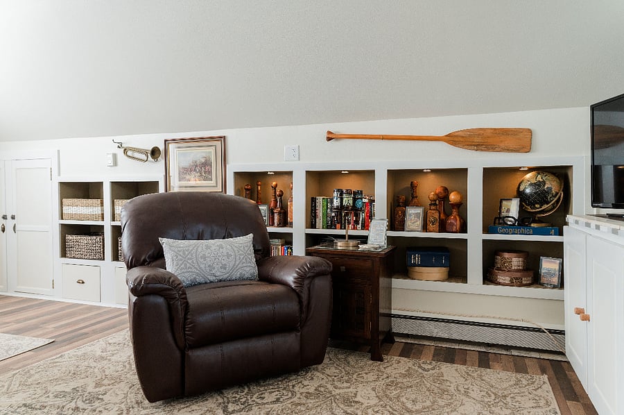 Furnished Finder property 636776_1 photo 5