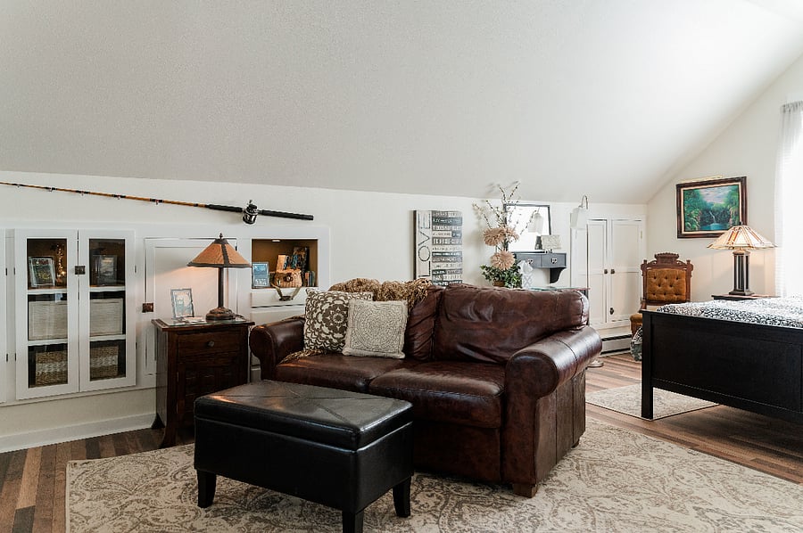 Furnished Finder property 636776_1 photo 7
