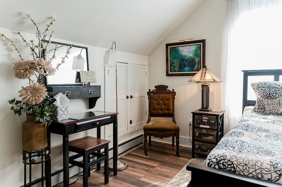 Furnished Finder property 636776_1 photo 4