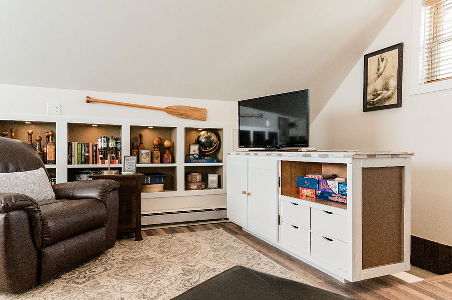 Furnished Finder property 636776_1 photo 12