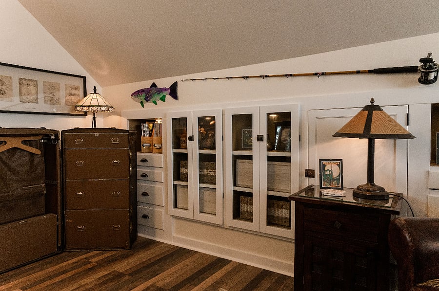 Furnished Finder property 636776_1 photo 9
