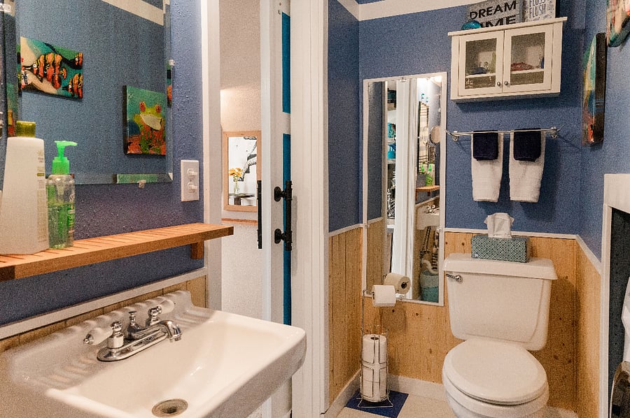 Furnished Finder property 636776_1 photo 25