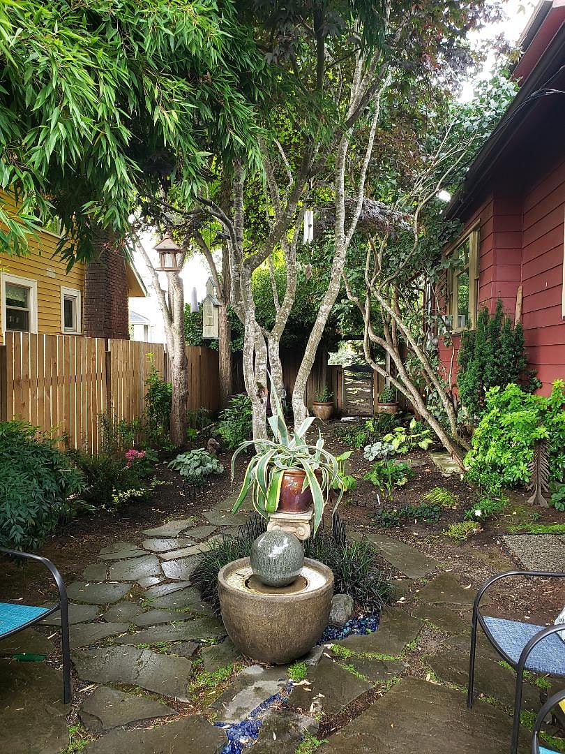 Furnished Finder property 636776_1 photo 43