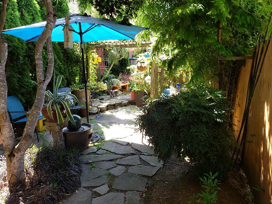 Furnished Finder property 636776_1 photo 44