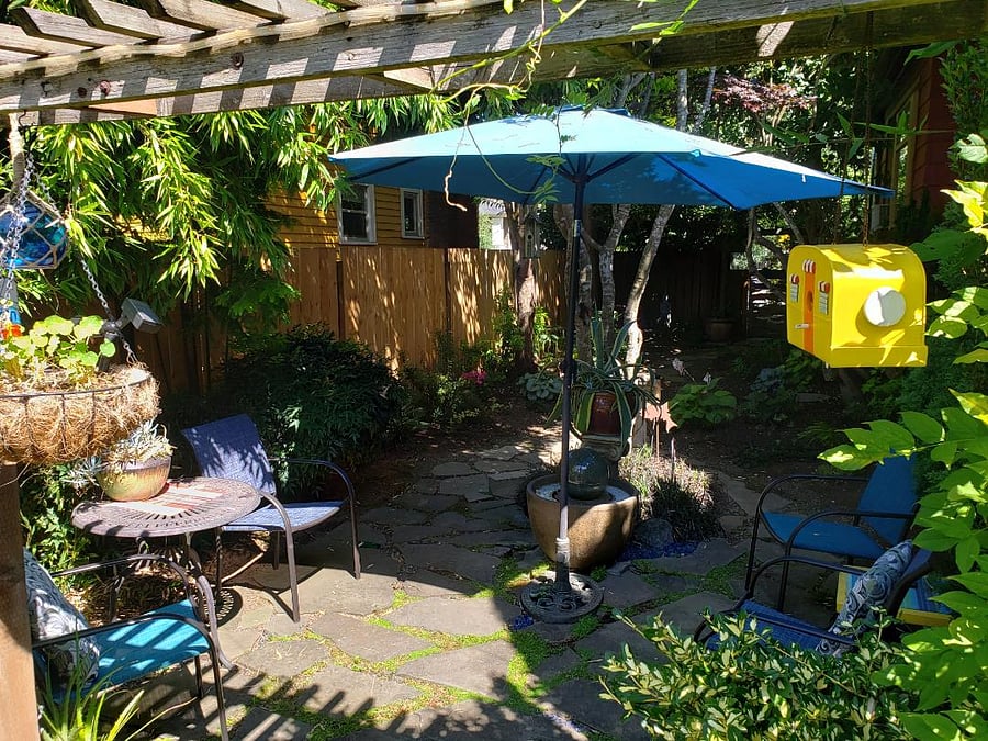 Furnished Finder property 636776_1 photo 45