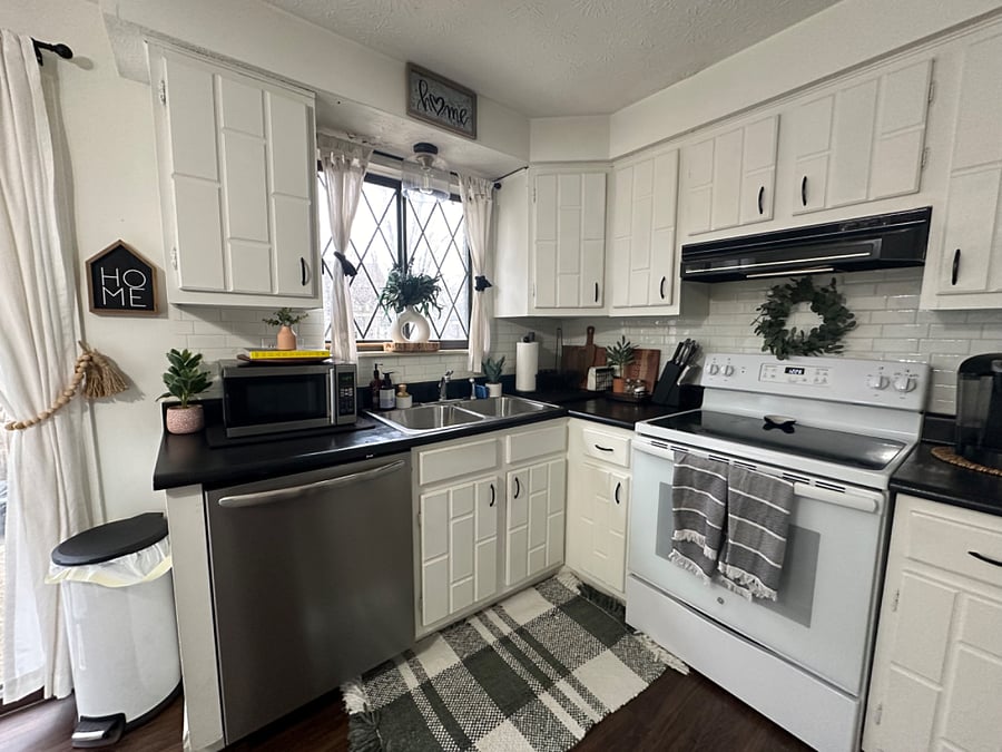 Furnished Finder property 636778_1 photo 7