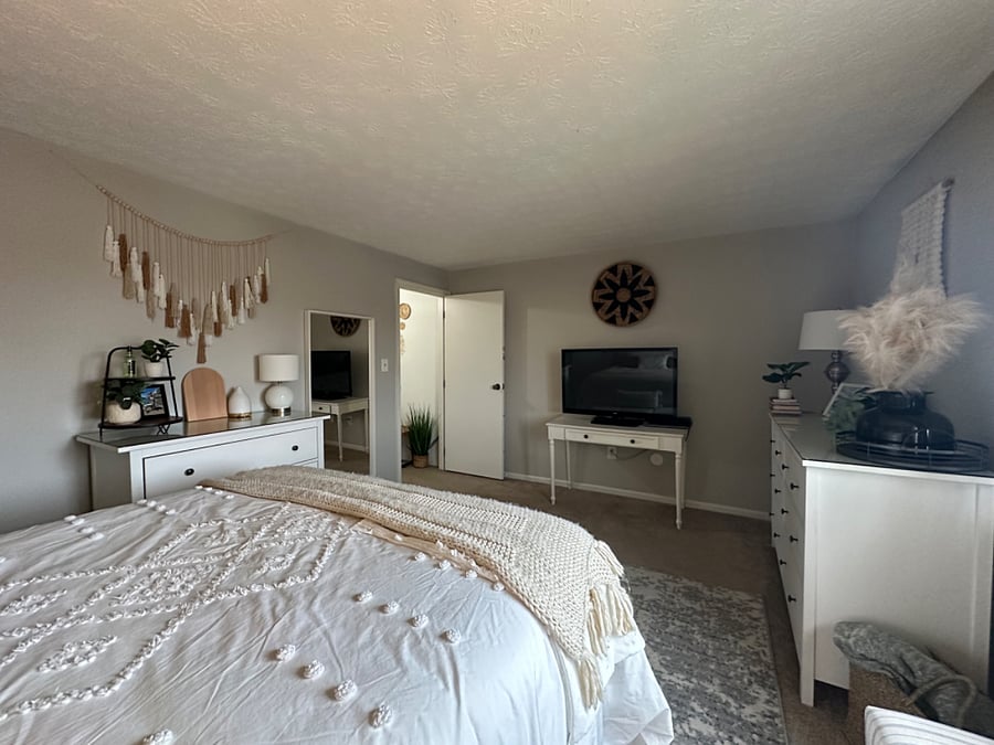 Furnished Finder property 636778_1 photo 11