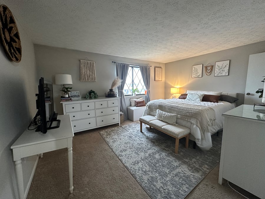 Furnished Finder property 636778_1 photo 9