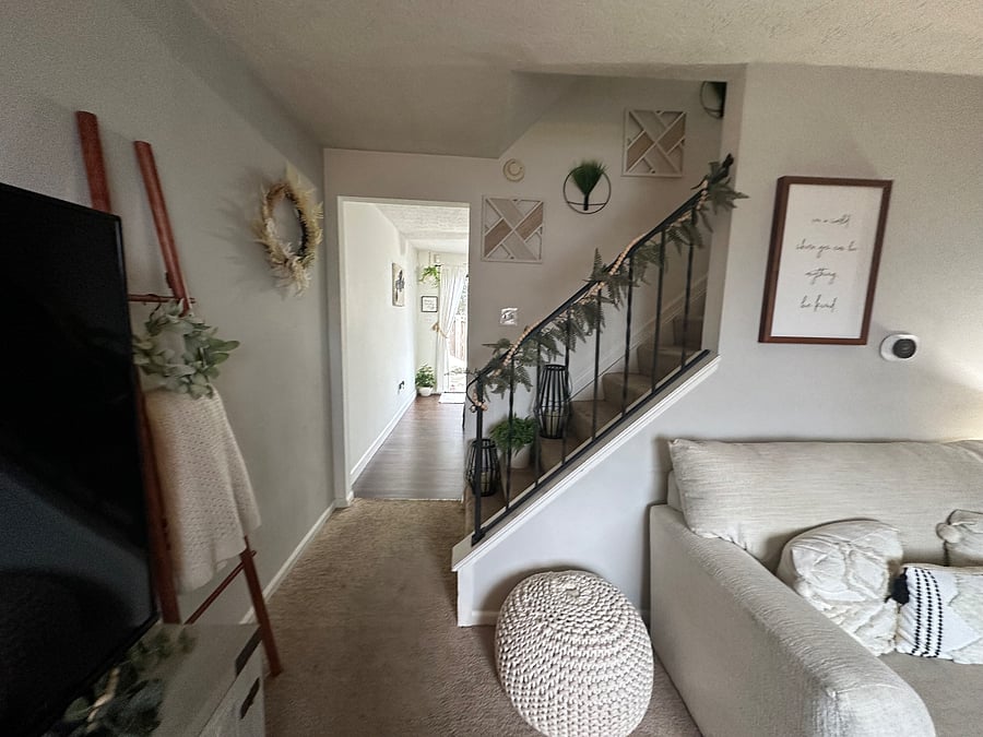 Furnished Finder property 636778_1 photo 4