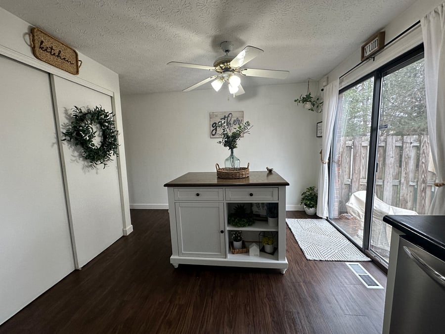 Furnished Finder property 636778_1 photo 6