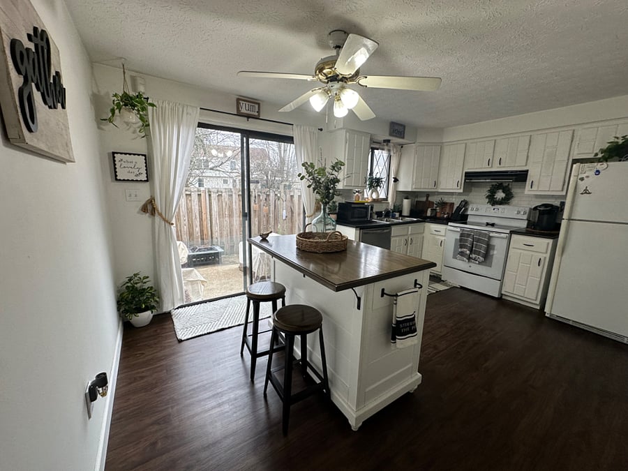 Furnished Finder property 636778_1 photo 5