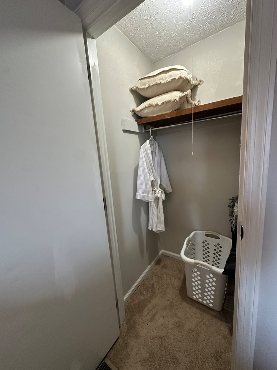 Furnished Finder property 636778_1 photo 12
