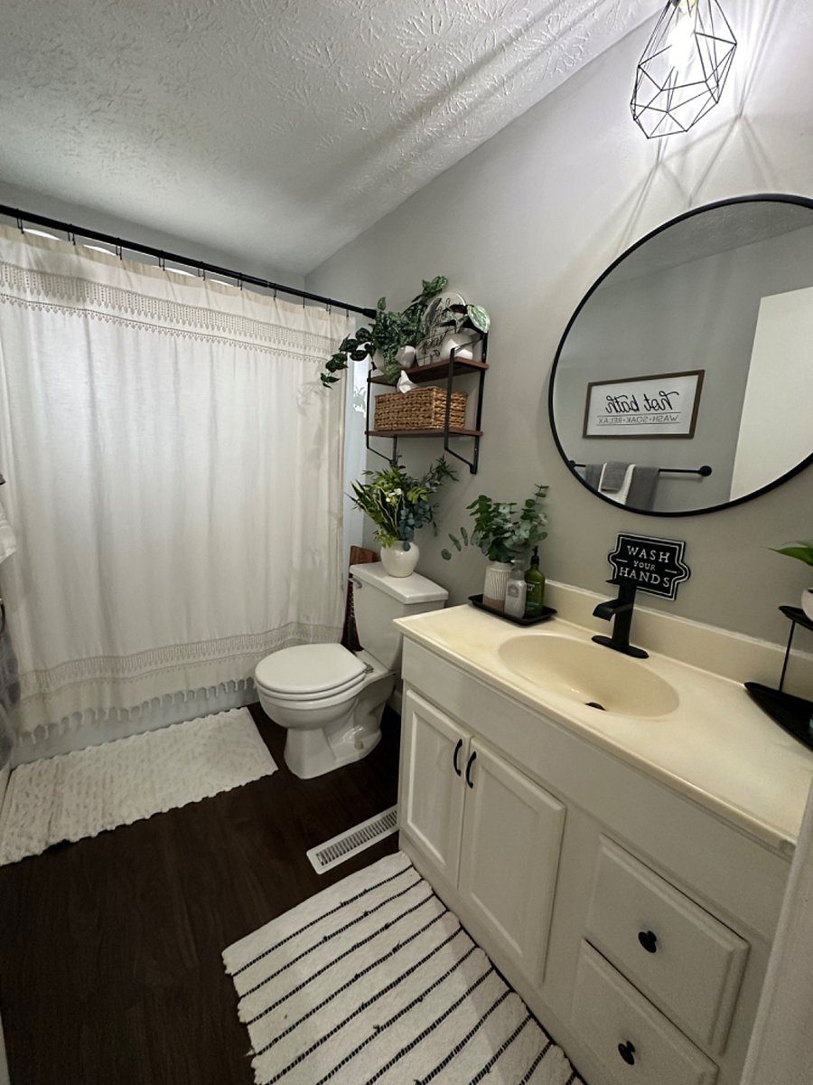Furnished Finder property 636778_1 photo 15