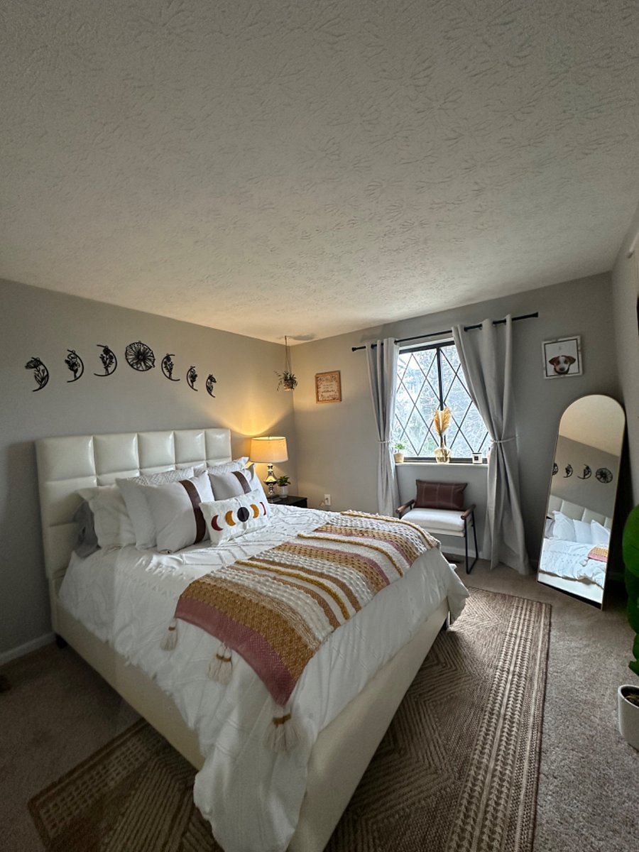 Furnished Finder property 636778_1 photo 18