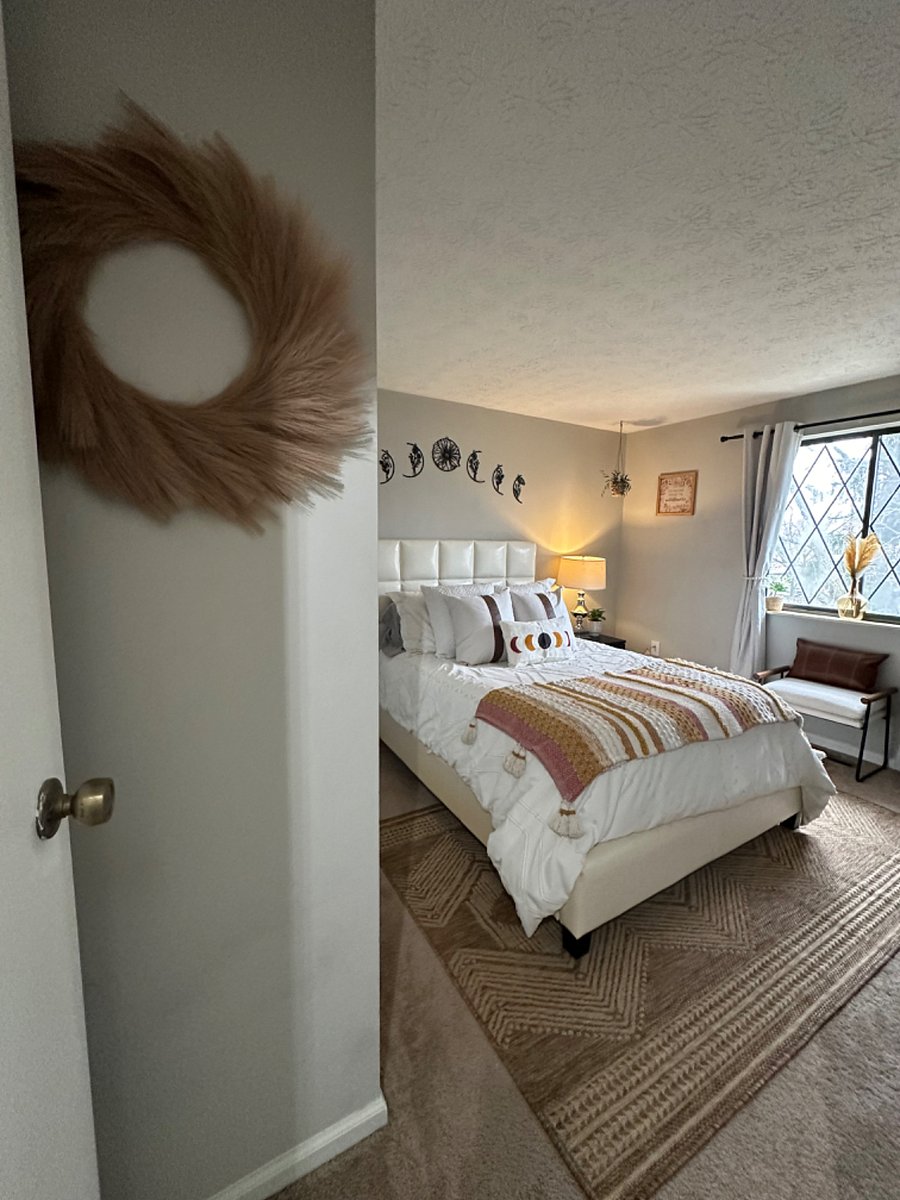 Furnished Finder property 636778_1 photo 17