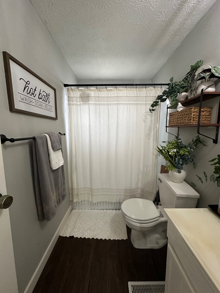 Furnished Finder property 636778_1 photo 16