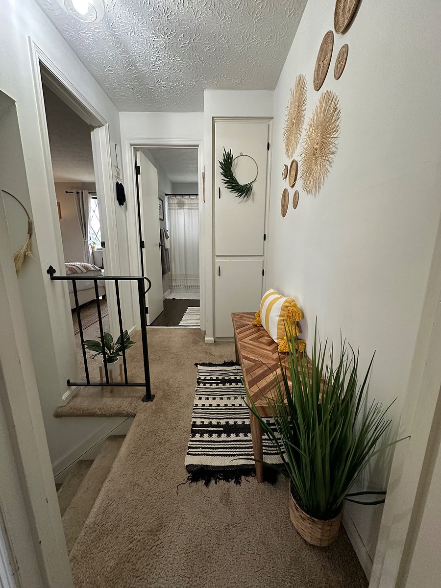 Furnished Finder property 636778_1 photo 14