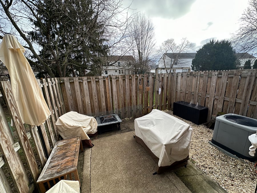 Furnished Finder property 636778_1 photo 29