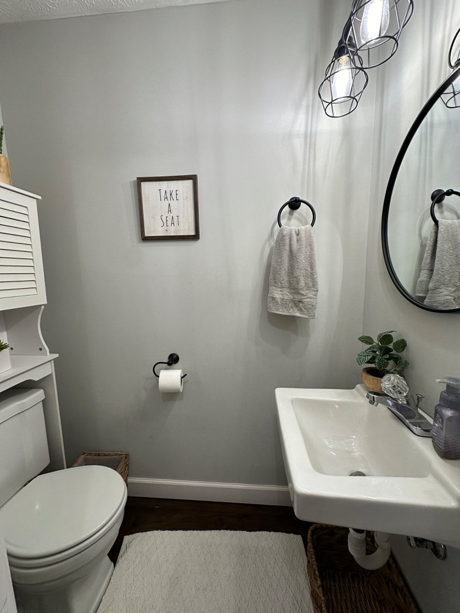Furnished Finder property 636778_1 photo 21